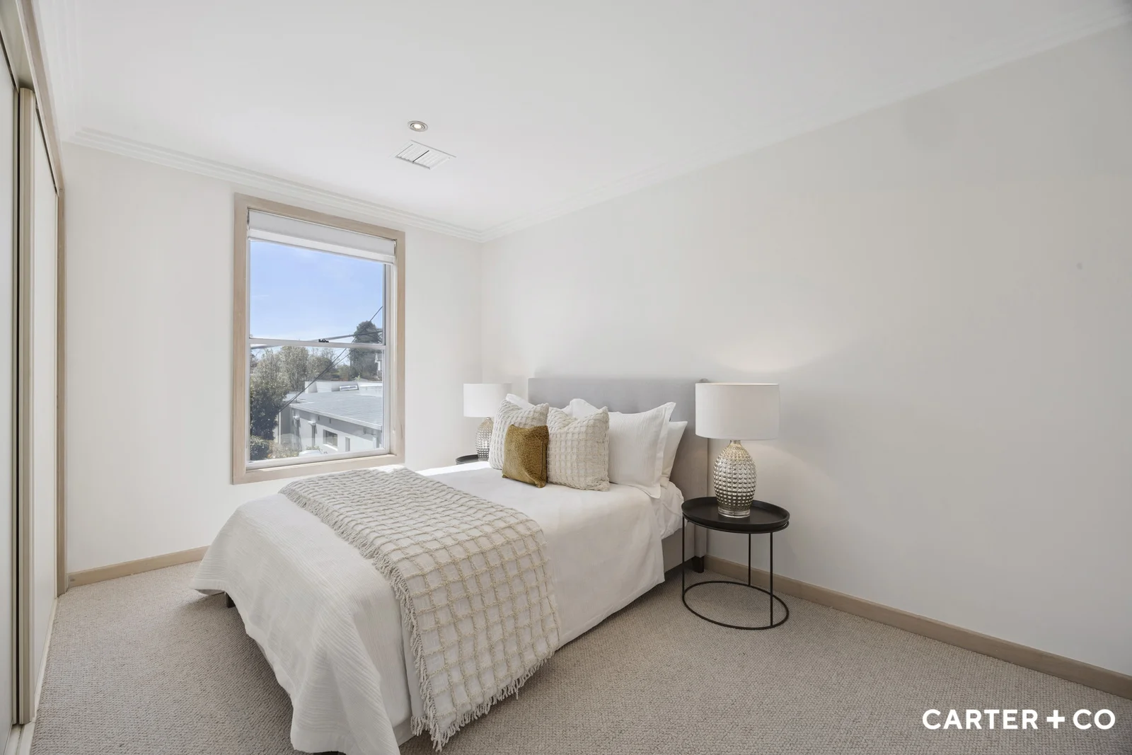 Additional image 26 of 16 Macdonnell Street, Yarralumla ACT 2600