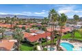Additional image 30 of 77023 Sandpiper Dr, Indian Wells, CA, 92210