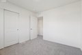 Additional image 18 of 1735 NW 18th Way, Battle Ground, WA, 98604