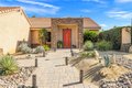 Additional image 55 of 47260 Rose Sage Ct, Palm Desert, CA, 92260
