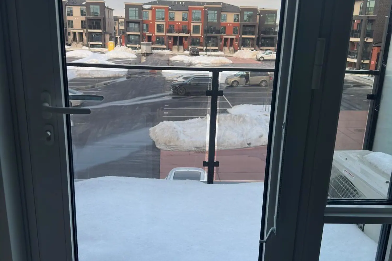 Additional image 4 of 5 Romily Avenue 7