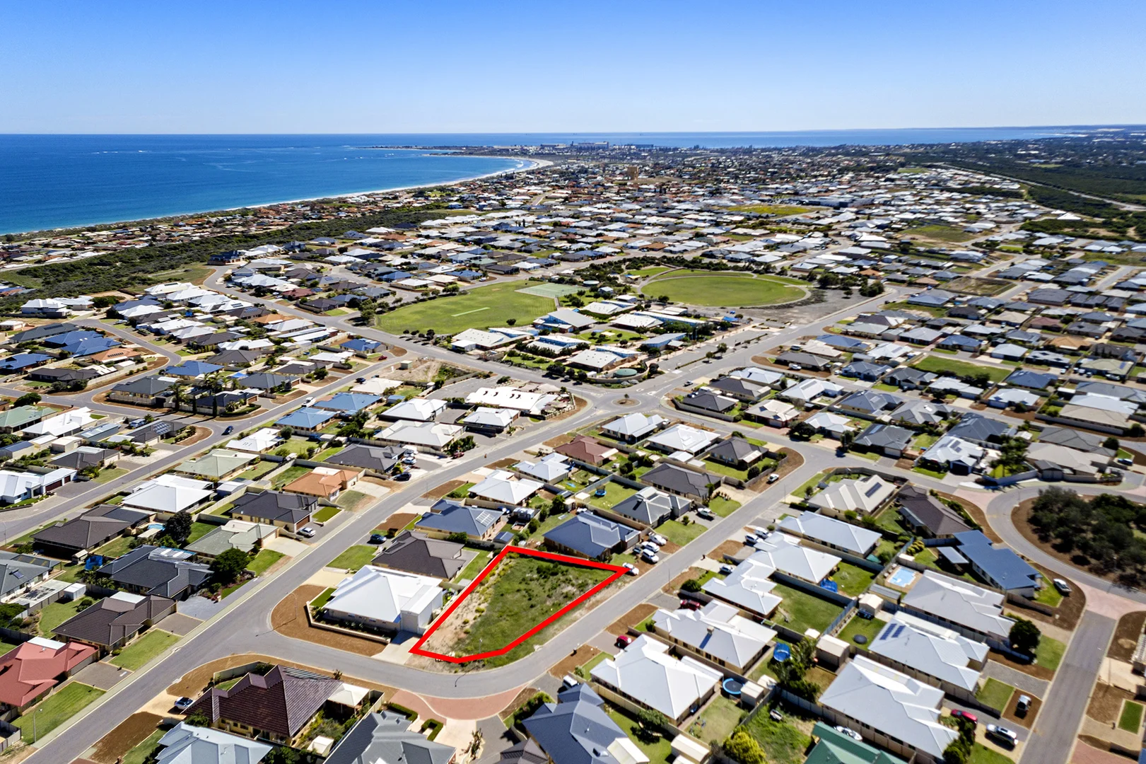 Additional image 8 of 3 Carmela Corner, Wandina WA 6530