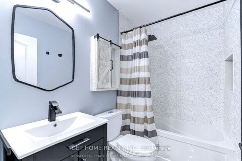 Additional image 7 of Upper-153 Mclaughlin Avenue, Milton, ON, L9T 7P5