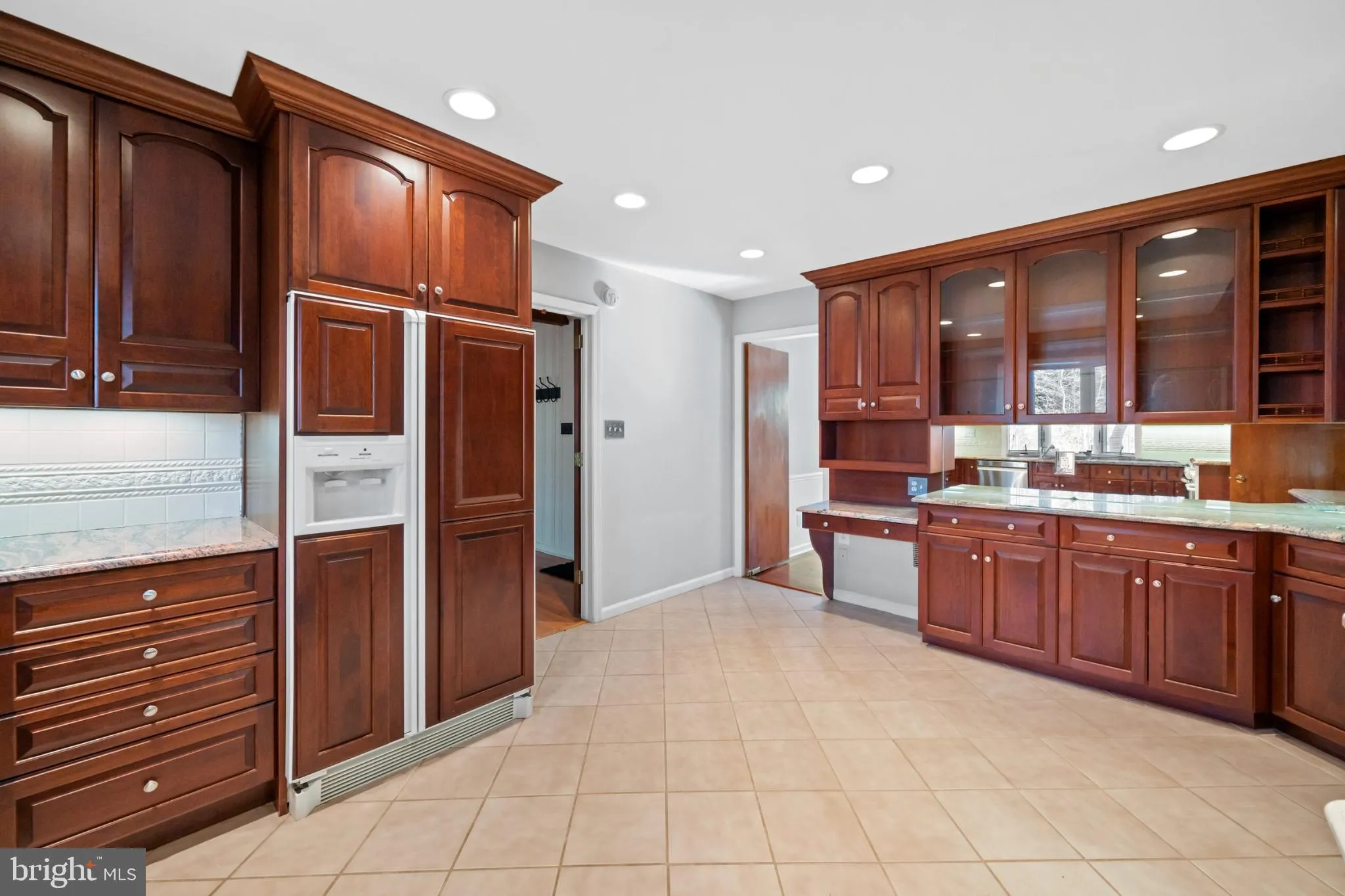 Additional image 78 of 107 Sorrel Drive, Wilmington, DE 19803