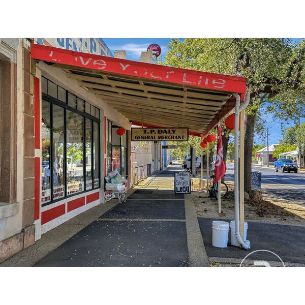 Additional image 9 of 2/89 Maude Street, Dunolly VIC 3472