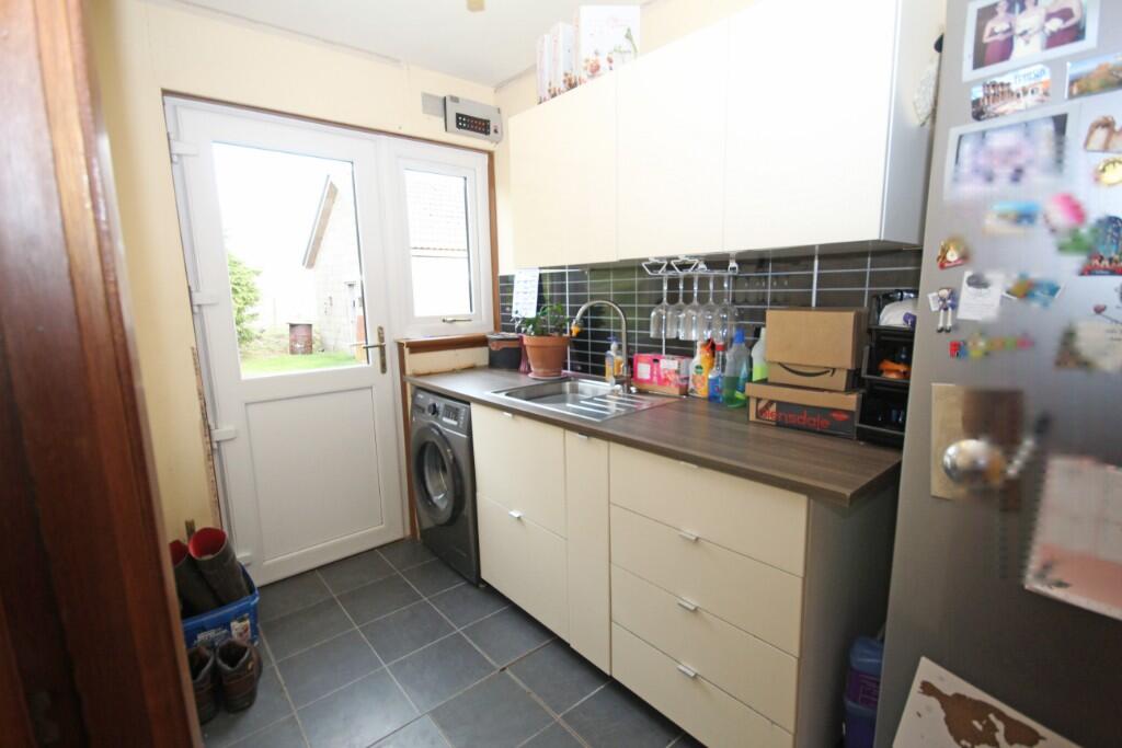 Additional image 11 of Greenmoss, Drybridge, By Buckie, AB56 5JB