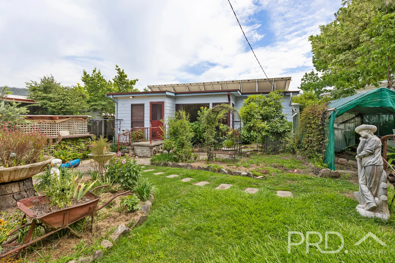 Additional image 14 of 31 Pether Street, Talbingo NSW 2720