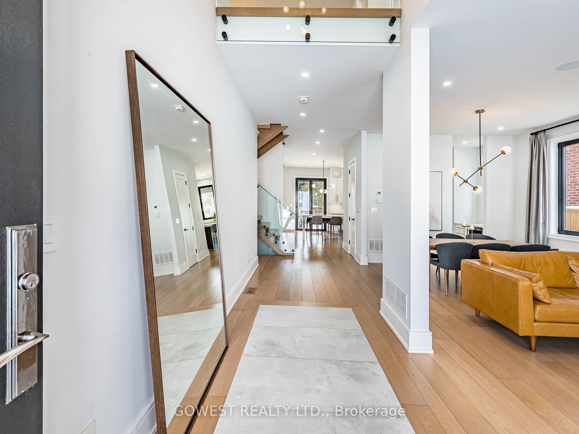 Additional image 4 of 402 Niar Avenue, Mississauga, ON, L5G 1W3