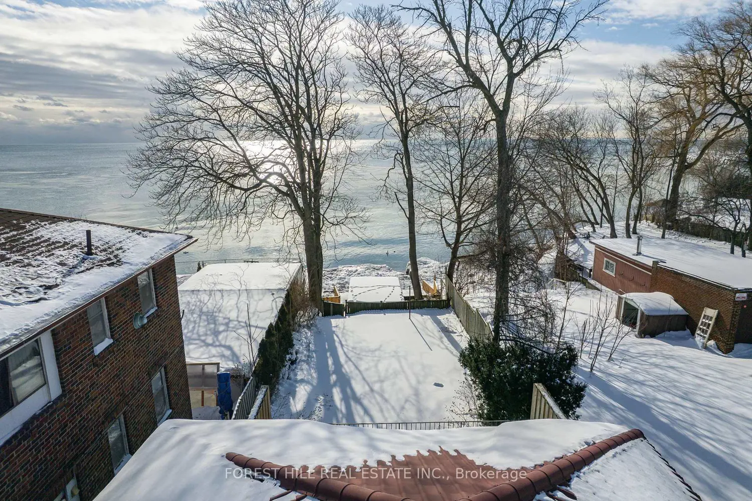 Additional image 13 of 2703 Lake Shore Boulevard