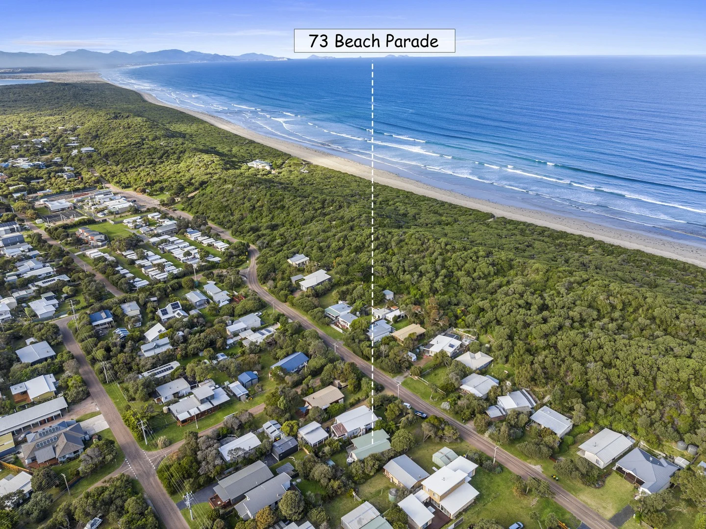 Additional image 15 of 73 Beach Pde, Sandy Point VIC 3959