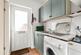Additional image 6 of Trelawney Road, St. Mawes, Truro, Cornwall, TR2