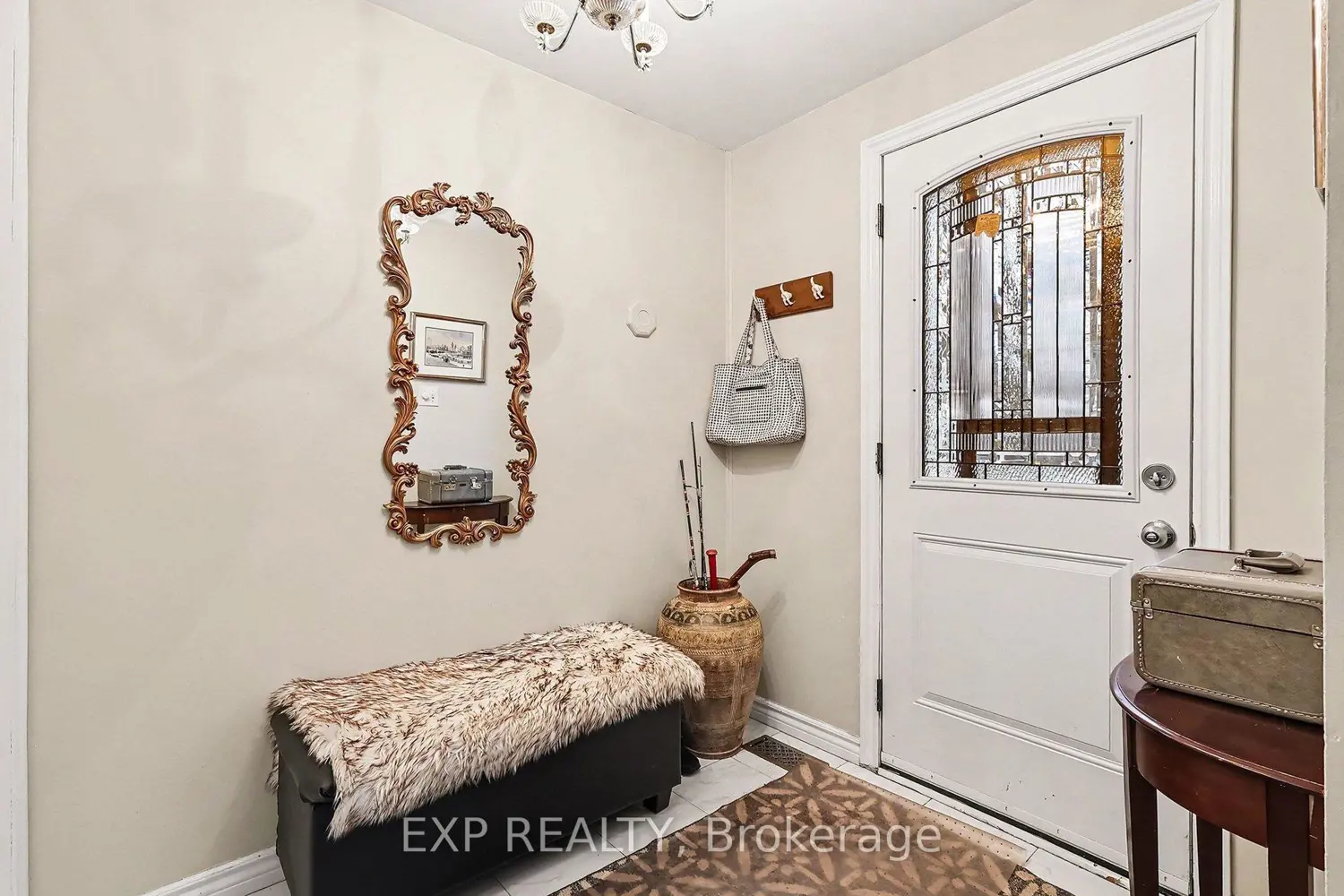 Additional image 3 of 15 Wedgewood Crescent