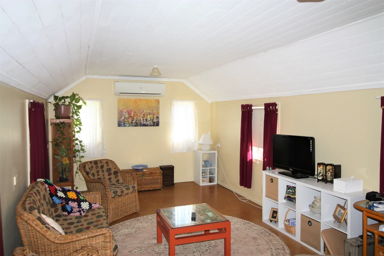 Additional image 19 of 68 Hodgkinson Street, Charters Towers City QLD 4820