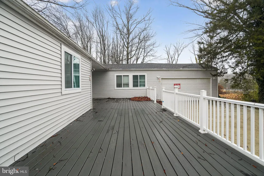 Additional image 3 of 202 Welsh Tract Road, Newark, DE 19702