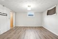 Additional image 30 of 10305 St Helens Ave, Vancouver, WA, 98664