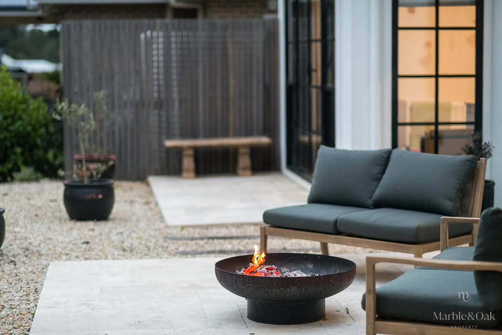 Additional image 15 of 3 Idolwood Ridge, Bundanoon NSW 2578