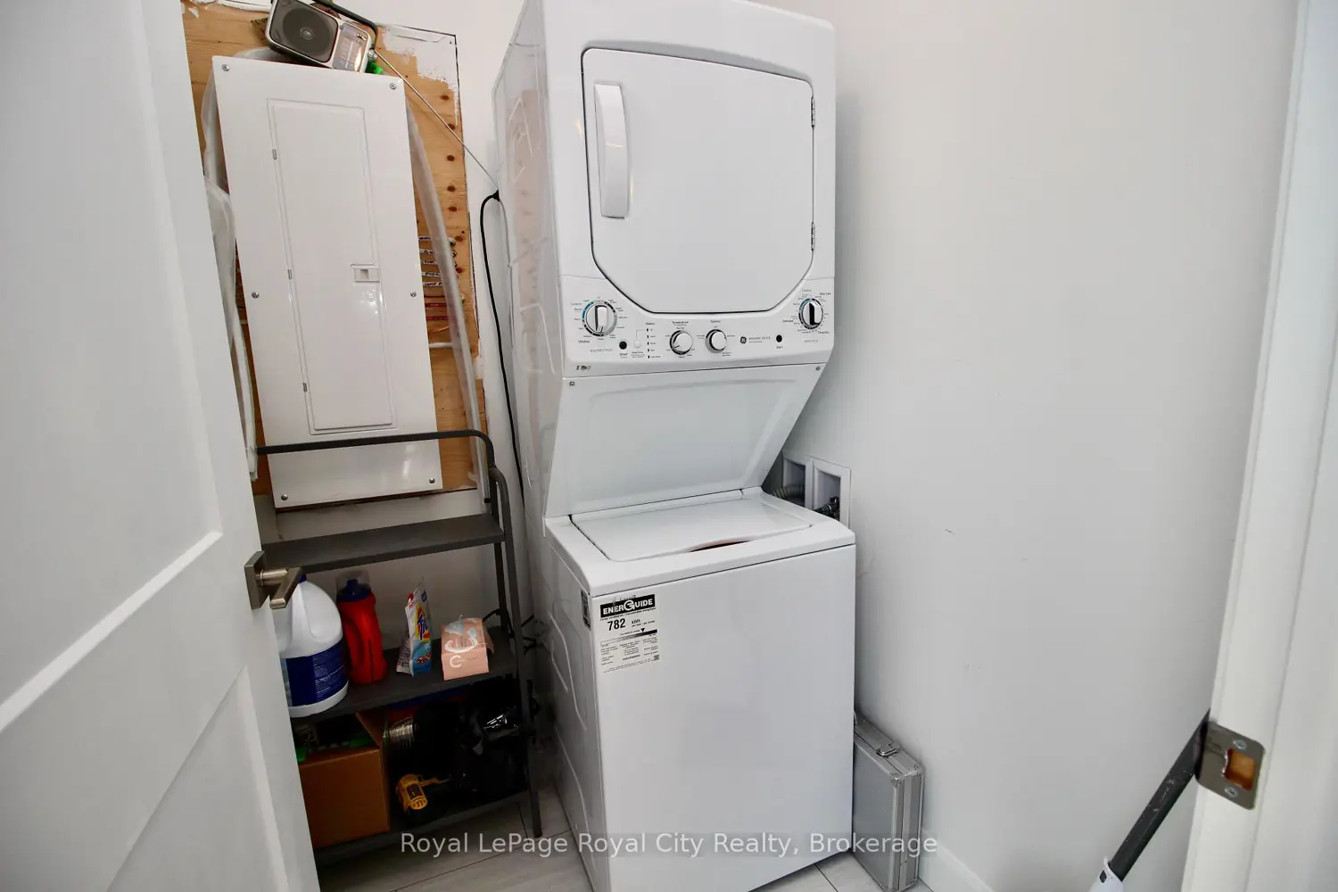 Additional image 11 of 134 Maple Golf Crescent