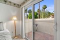 Additional image 23 of 6134 Arroyo Rd Unit 4, Palm Springs, CA, 92264