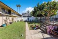 Additional image 33 of 1631 Pine Ave, Long Beach, CA, 90813
