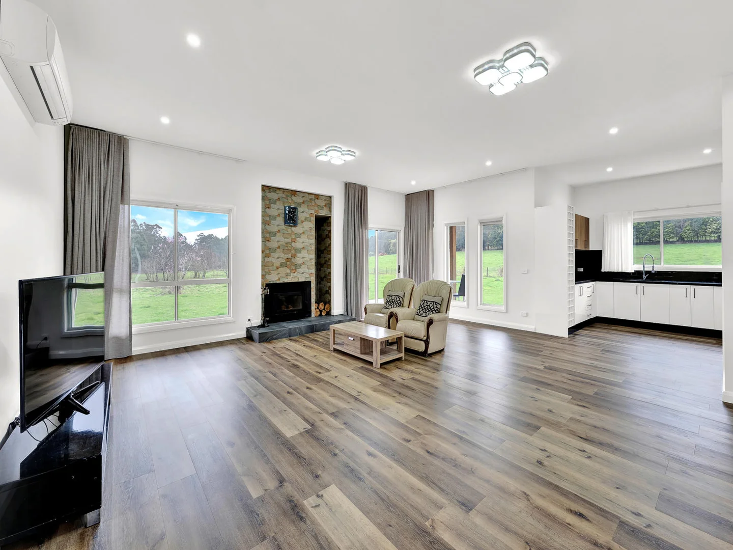 Additional image 4 of Marysville VIC 3779