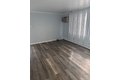 Additional image 2 of 11635 S Pulaski Rd Apt 1A, Alsip, IL, 60803