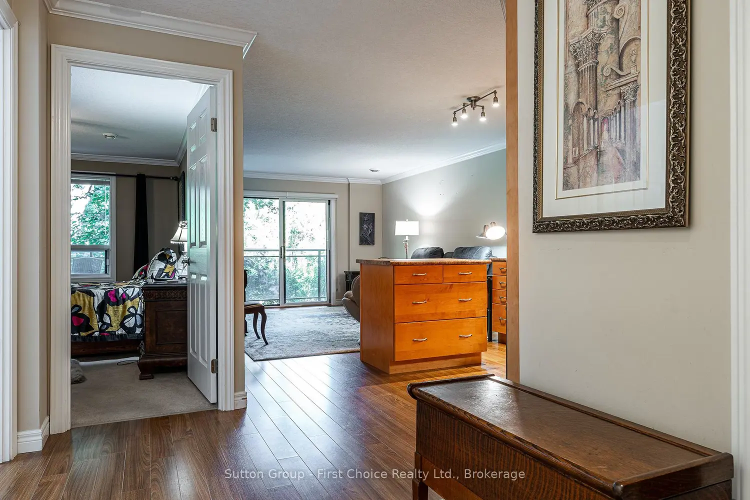 Additional image 17 of 160 Romeo Street 206