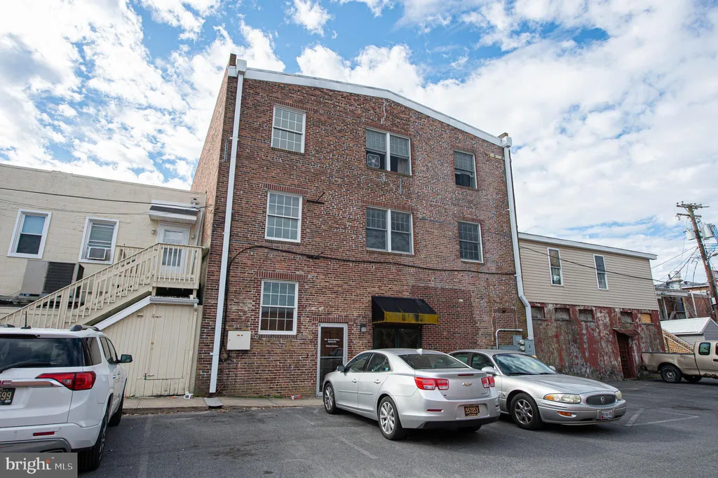 Additional image 7 of 10 Pennsylvania Avenue Unit A, Delmar, DE 19940