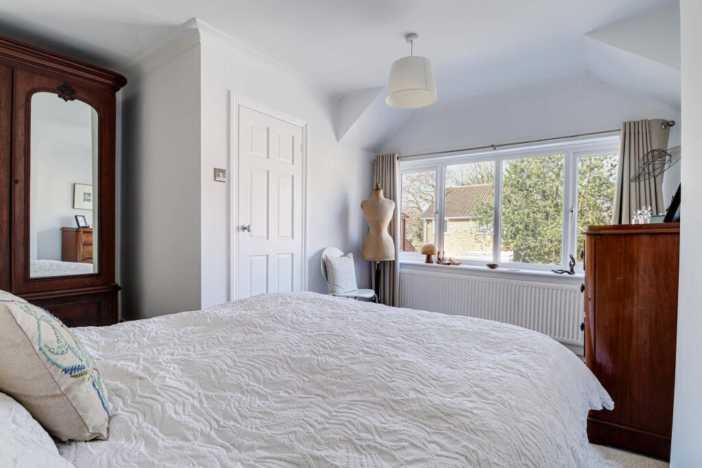 Additional image 20 of St. Julians Road, St. Albans, Hertfordshire, AL1