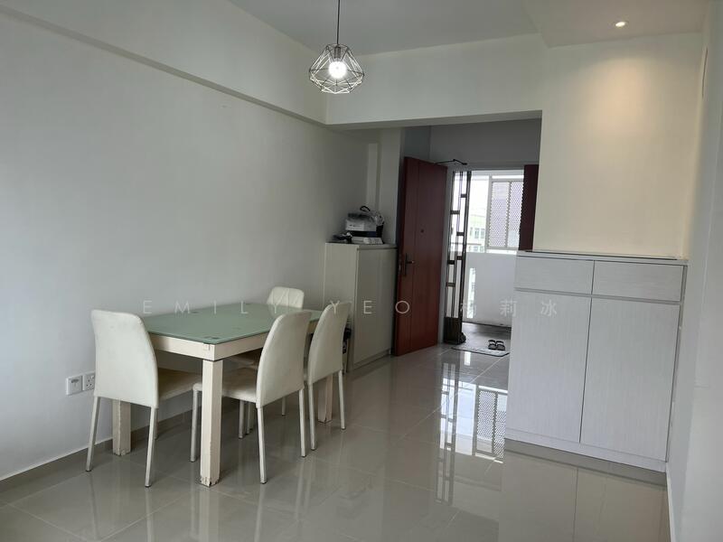 Additional image 4 of 675A Yishun Avenue 4
