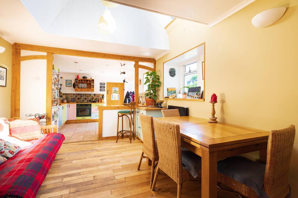 Additional image 9 of 5-7 Seafield Street, Cullen, AB56 4SG