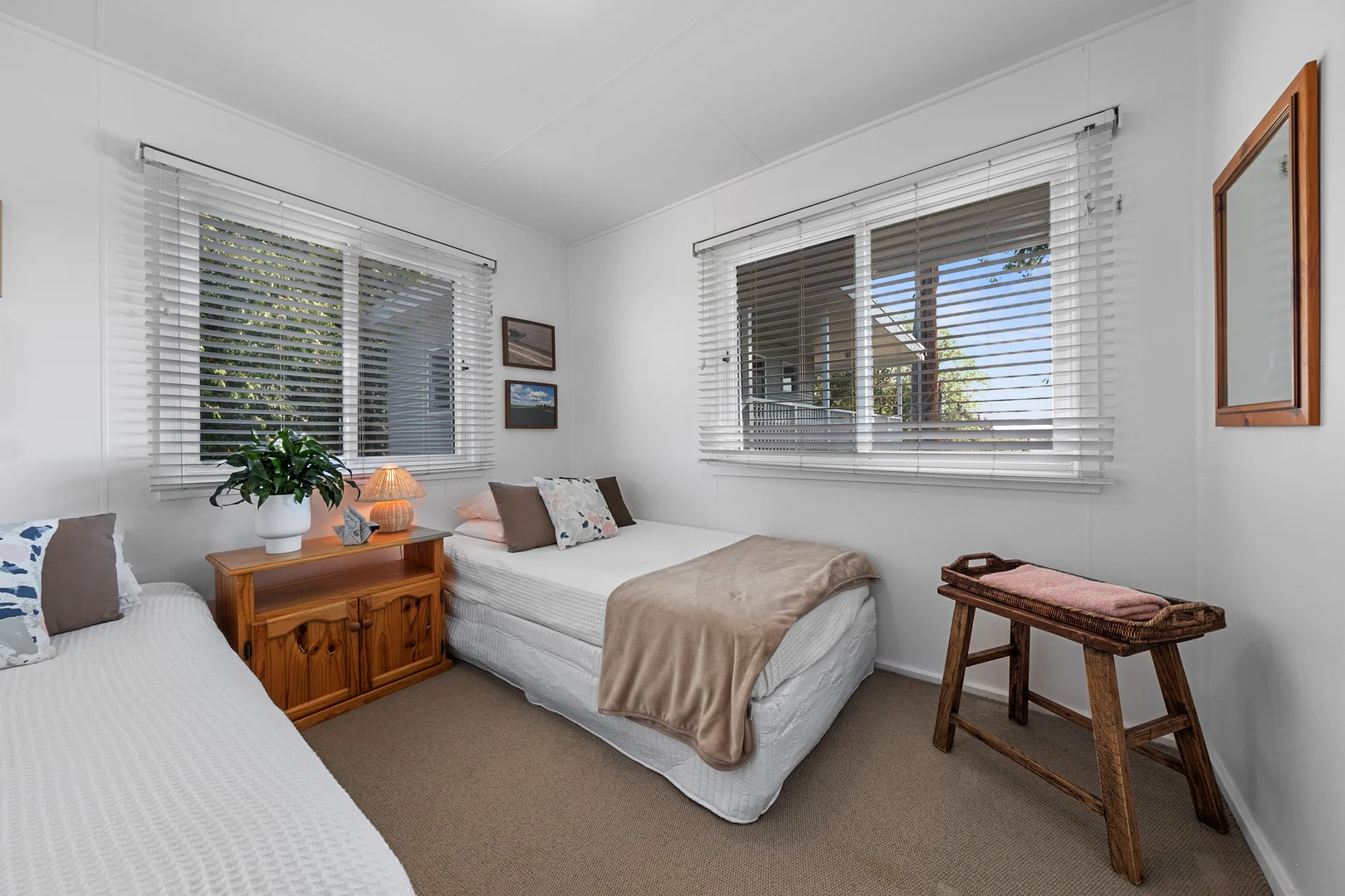 Additional image 16 of 63 Cordners Lane, Cornwallis NSW 2756