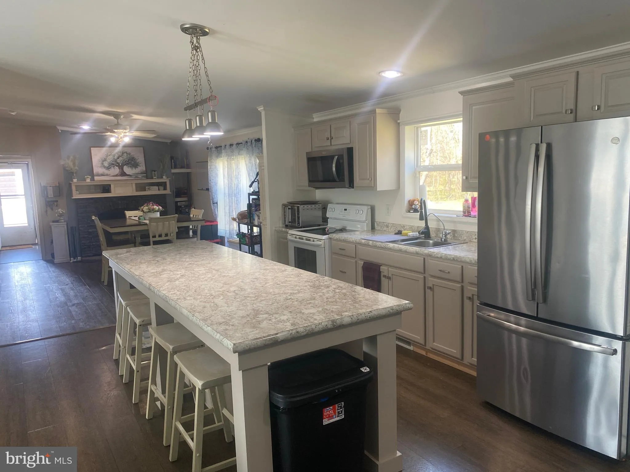 Additional image 76 of 9415 Cherry Tree Lane, Seaford, DE 19973