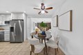Additional image 6 of 5601 Drysdale Dr, San Jose, CA, 95124