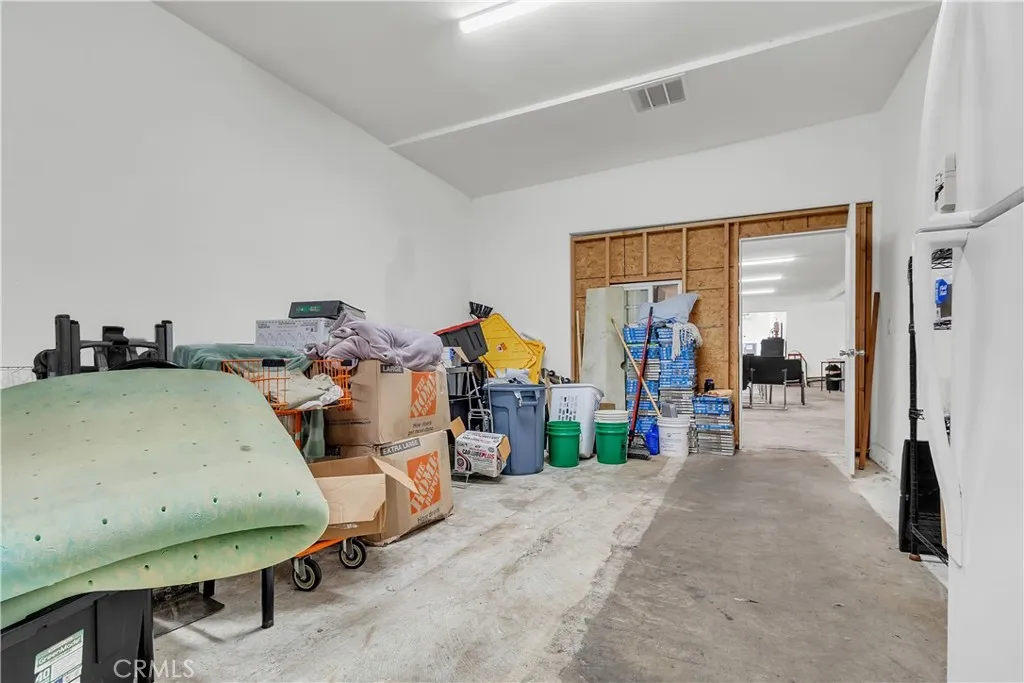 Additional image 67 of 5110 Whittier Blvd, Los Angeles, CA 90022