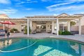 Additional image 45 of 36627 Crown St, Palm Desert, CA, 92211