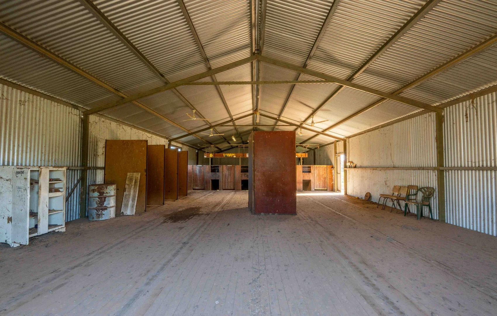 Additional image 14 of 'Williams Crossing' 139 Harris Lane, Quandialla NSW 2721