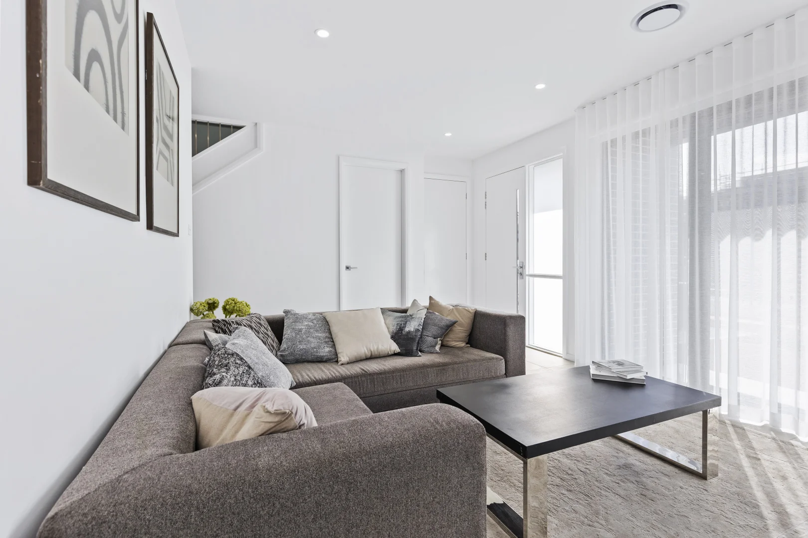 Additional image 2 of 3/2 Dolphin Point Road, Burrill Lake NSW 2539