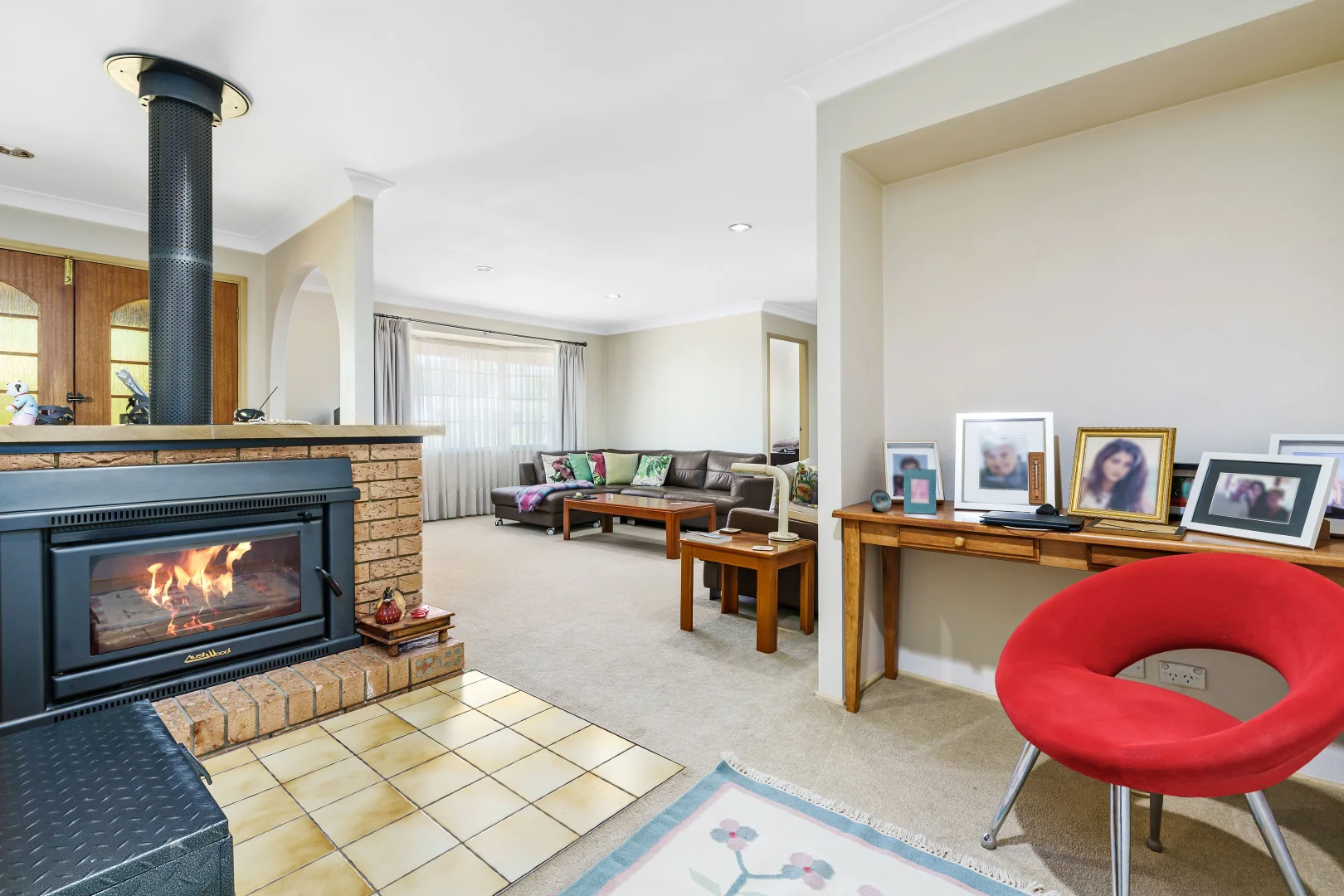 Additional image 4 of 35 Bargo Road, Bargo NSW 2574