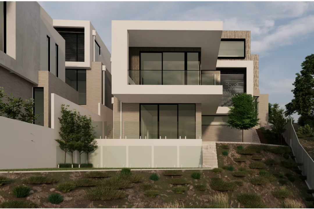 Additional image 16 of Lot 2/69 The Cove Road, Marino SA 5049