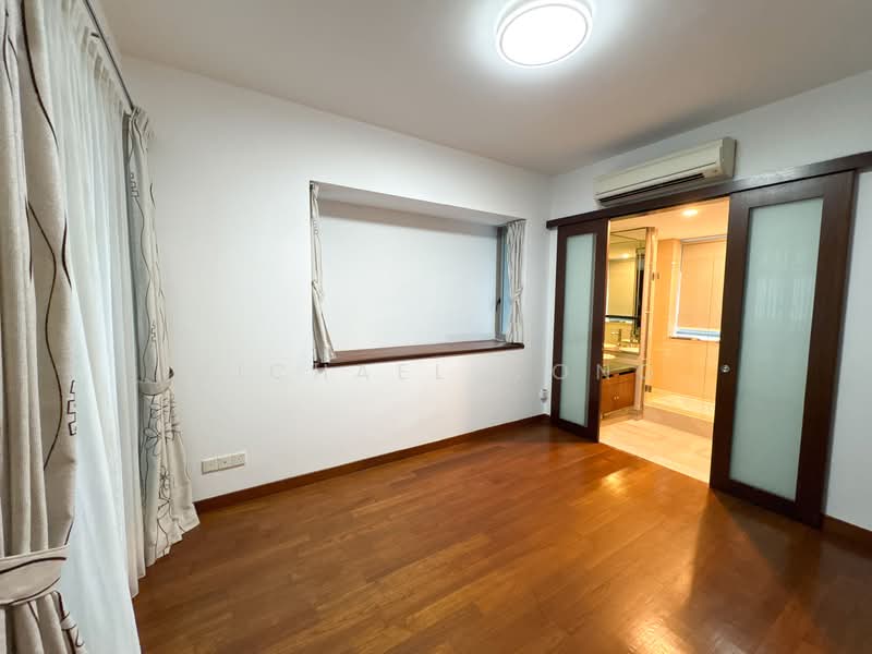 Additional image 9 of 18 Newton Road