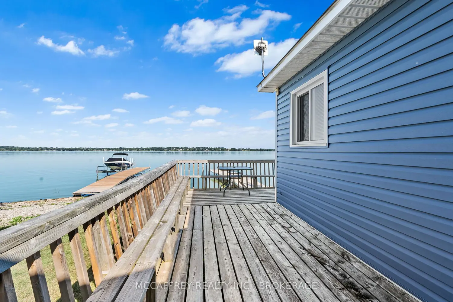 Additional image 12 of 2161C County Rd 9