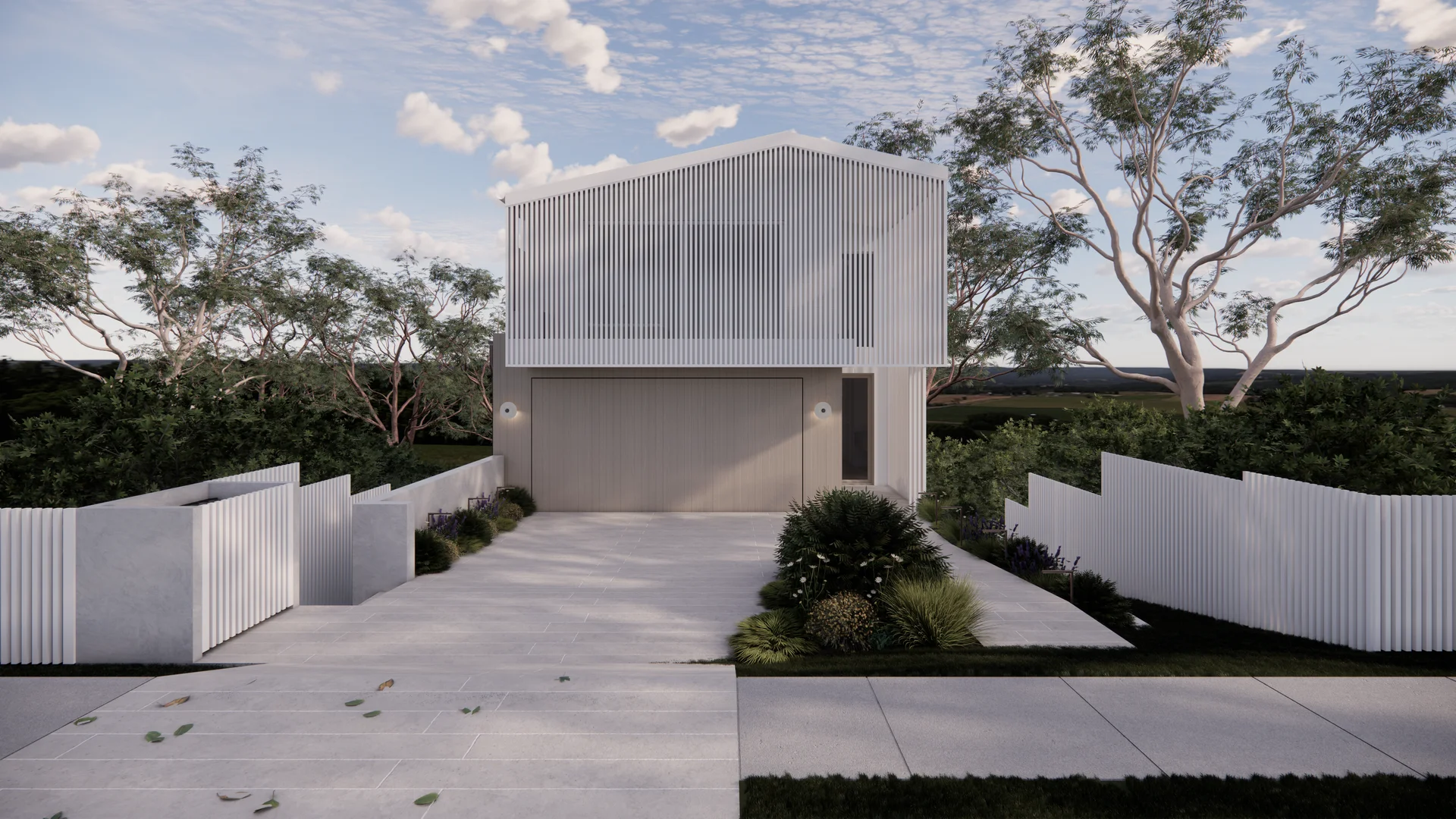 224 Swann Road, Taringa QLD 4068