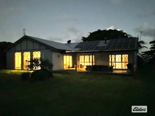 Additional image 22 of 65 Morrison Avenue, Loorana TAS 7256