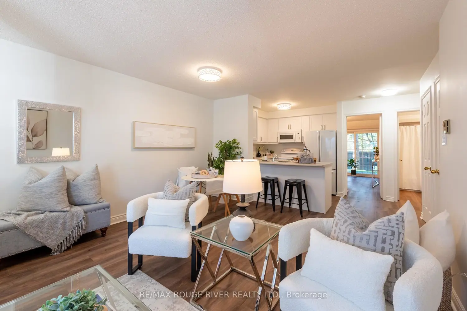 Additional image 5 of 182 D'arcy Street C-103