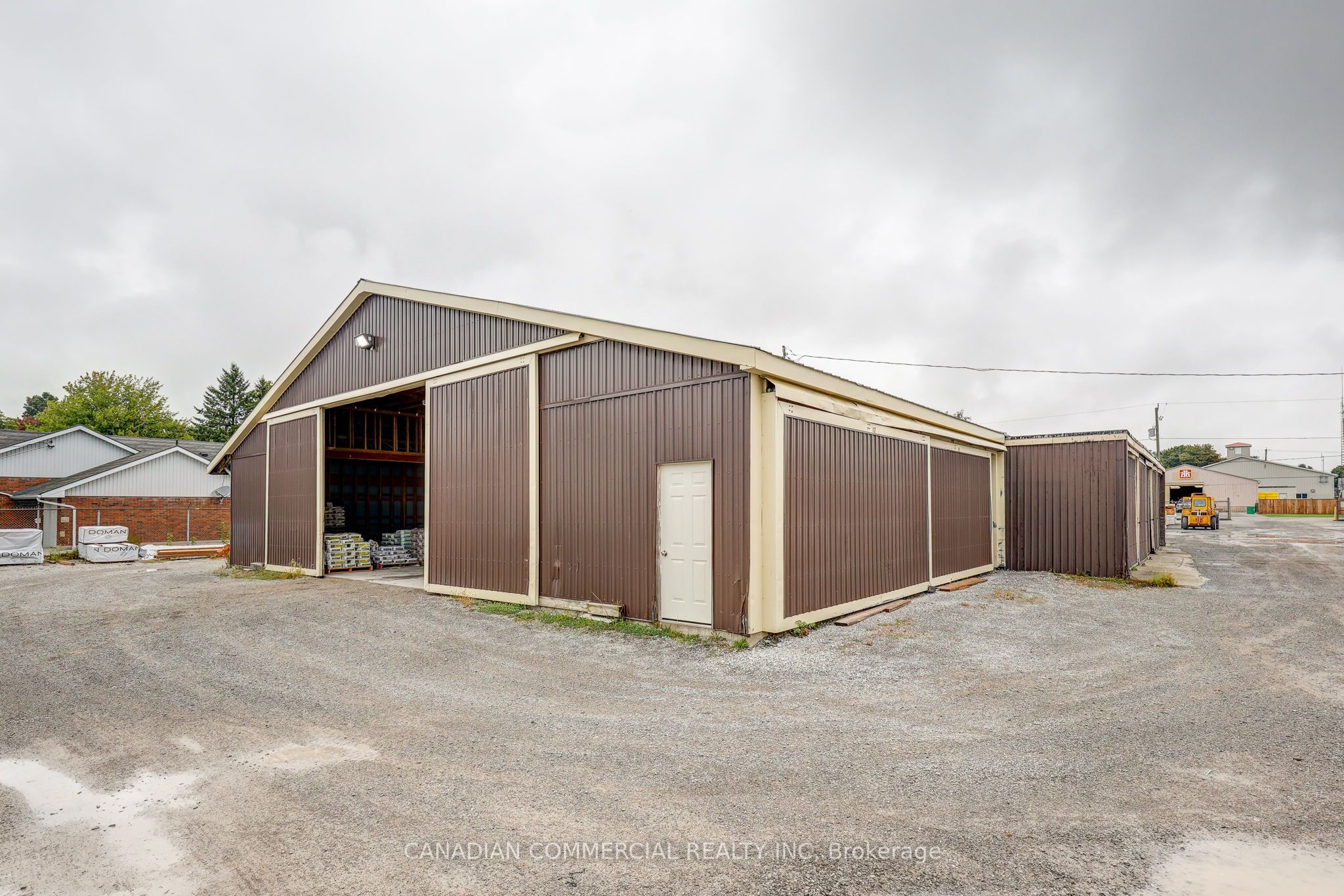 Additional image 6 of 280 Leamon Street, Norfolk, ON, N0E 1Y0