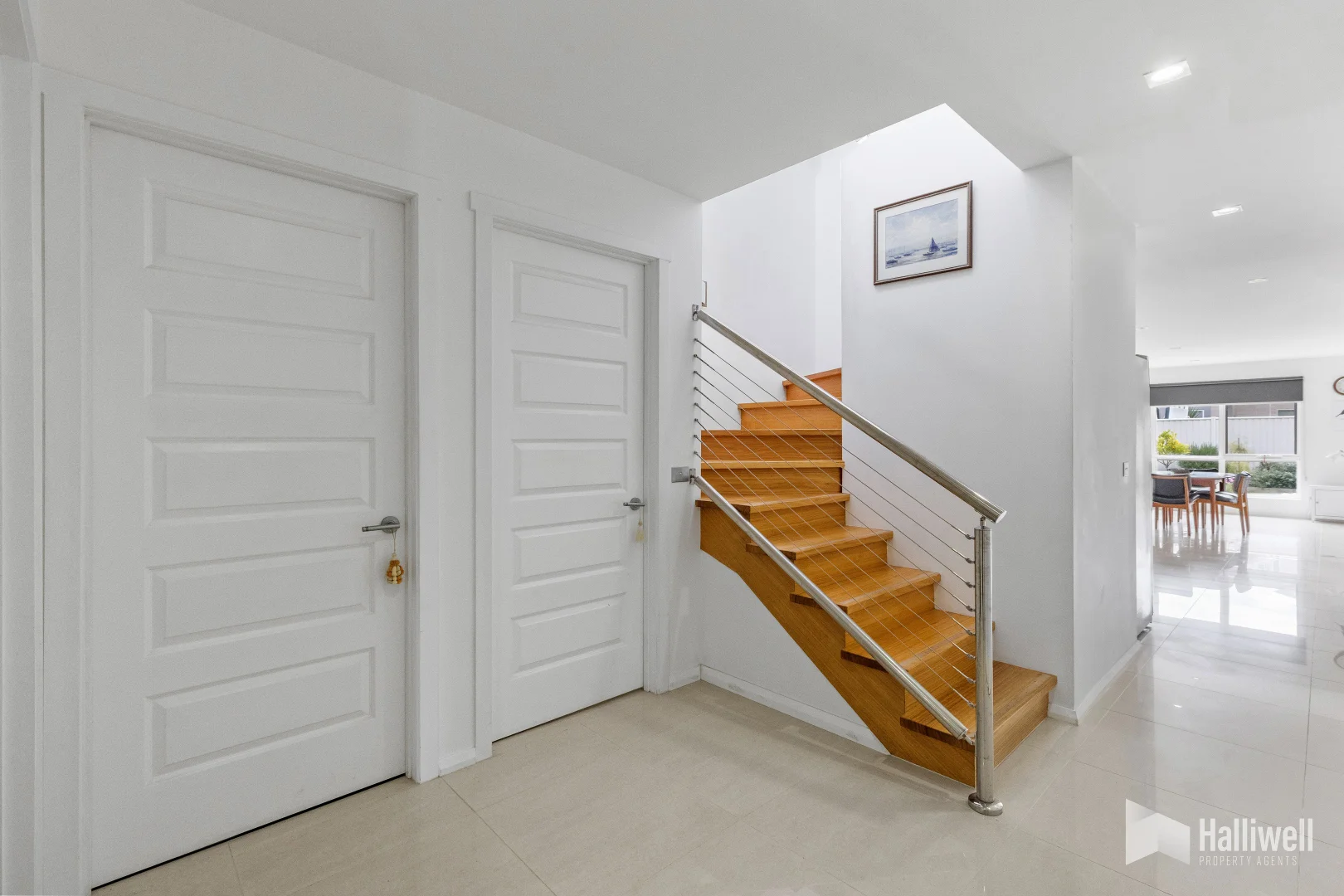 Additional image 14 of 1/8 Breteeca Close, Port Sorell TAS 7307