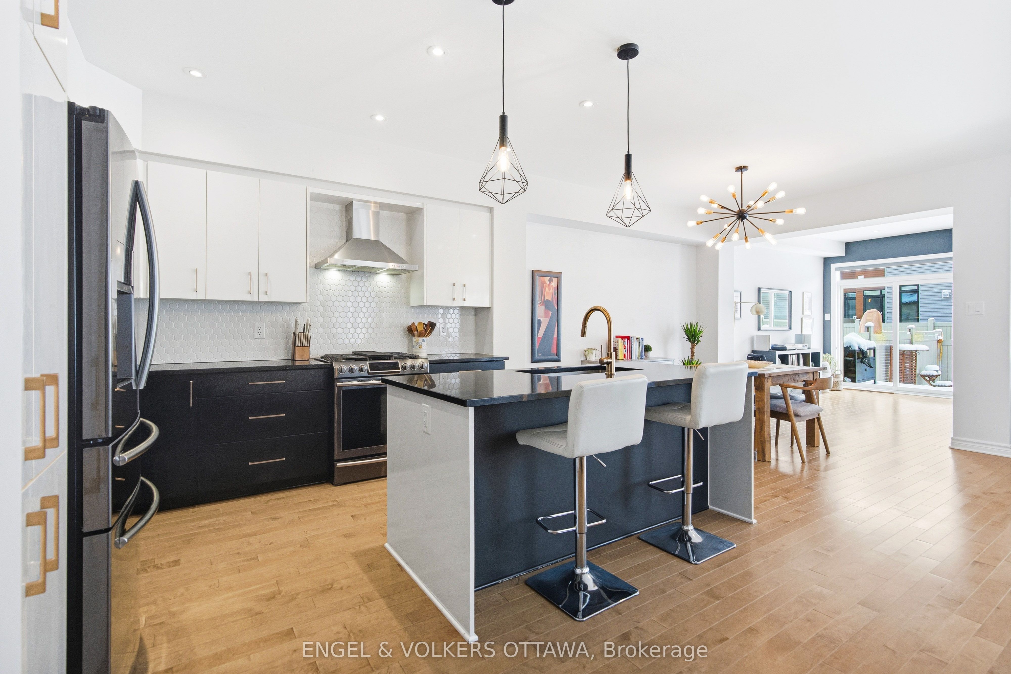 Additional image 6 of 719 Twist Way, Ottawa, ON, K2V 0M8