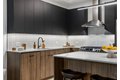 Additional image 3 of 218 E Grand Ave, Chicago, IL, 60611