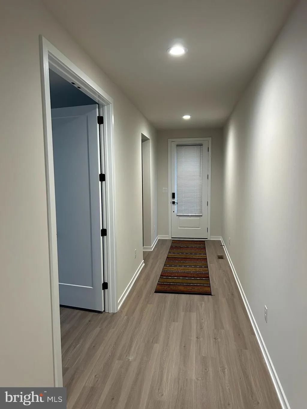 Additional image 17 of 1020 W Lock Road, Middletown, DE 19709