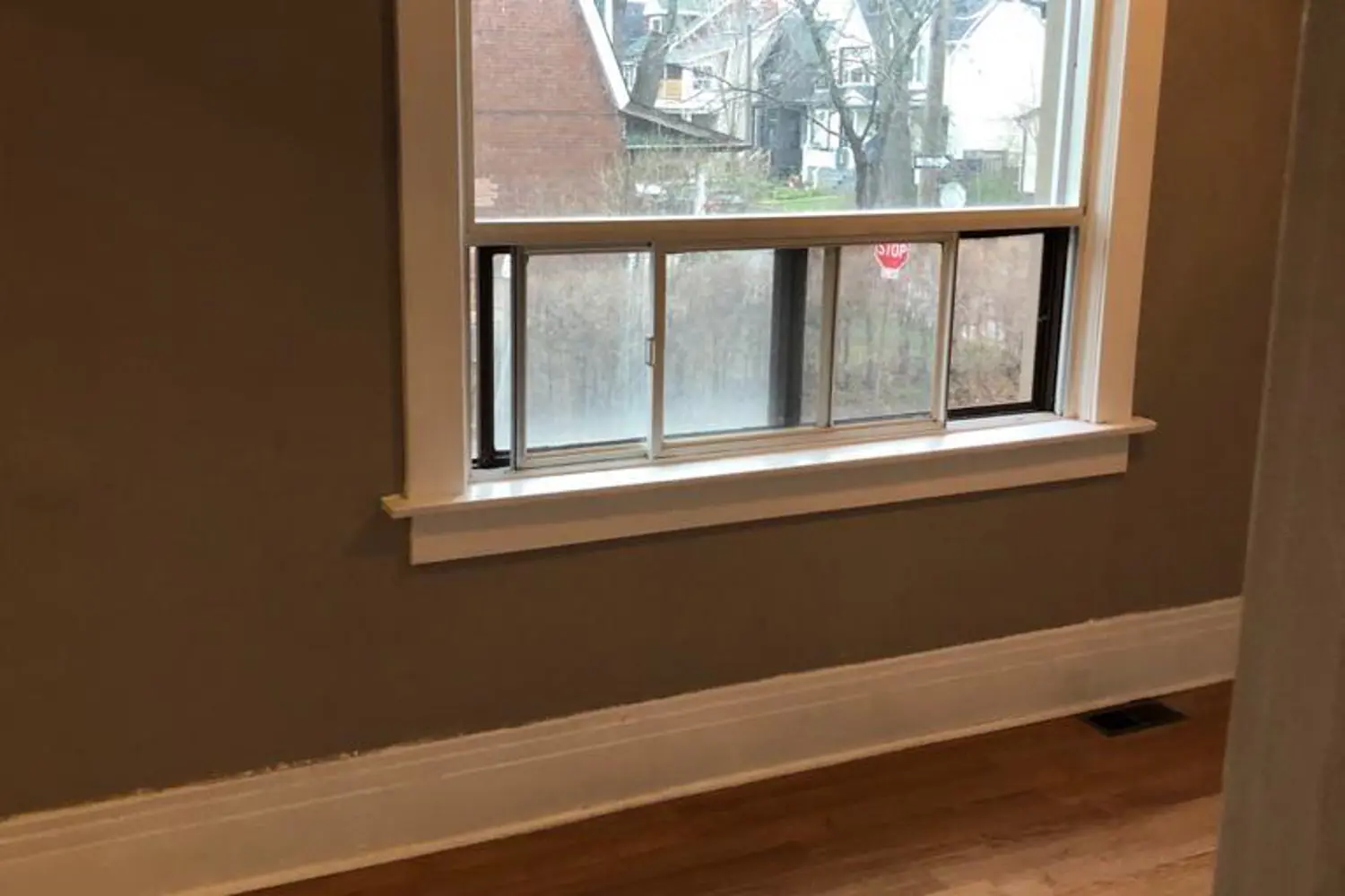 Additional image 8 of 123 Barton Avenue